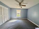 1613 Freemont St - Photo 22