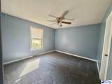 1613 Freemont St - Photo 23
