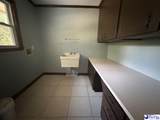 1613 Freemont St - Photo 24
