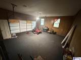 1613 Freemont St - Photo 26