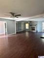 1613 Freemont St - Photo 3