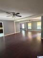 1613 Freemont St - Photo 5