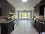1613 Freemont St - Photo 6