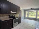1613 Freemont St - Photo 7