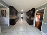 1613 Freemont St - Photo 8