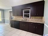 1613 Freemont St - Photo 9