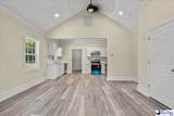 609 Pine St - Photo 10