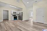 609 Pine St - Photo 11