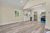 609 Pine St - Photo 12