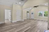 609 Pine St - Photo 13