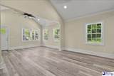 609 Pine St - Photo 14