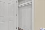 609 Pine St - Photo 15
