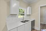 609 Pine St - Photo 16