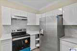 609 Pine St - Photo 17