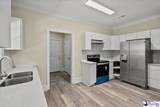 609 Pine St - Photo 18