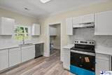609 Pine St - Photo 19