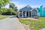 609 Pine St - Photo 2