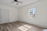 609 Pine St - Photo 20