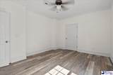 609 Pine St - Photo 21