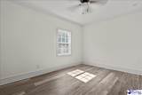 609 Pine St - Photo 22