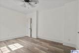 609 Pine St - Photo 23