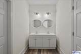 609 Pine St - Photo 24