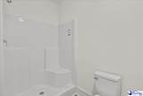 609 Pine St - Photo 25