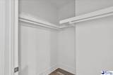 609 Pine St - Photo 26