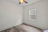 609 Pine St - Photo 27