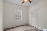 609 Pine St - Photo 28