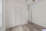 609 Pine St - Photo 29