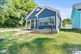 609 Pine St - Photo 3