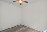 609 Pine St - Photo 30