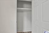 609 Pine St - Photo 31