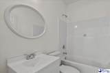609 Pine St - Photo 32
