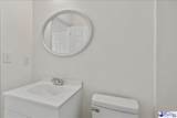 609 Pine St - Photo 34