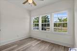 609 Pine St - Photo 35