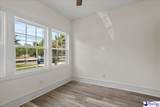 609 Pine St - Photo 36