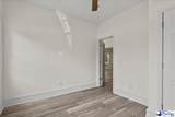609 Pine St - Photo 37