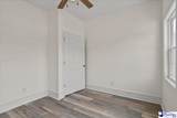 609 Pine St - Photo 38