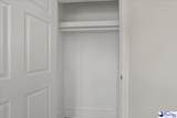 609 Pine St - Photo 39
