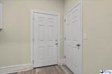 609 Pine St - Photo 40
