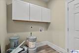 609 Pine St - Photo 41