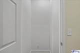 609 Pine St - Photo 42