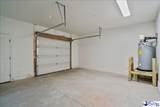 609 Pine St - Photo 43
