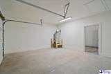 609 Pine St - Photo 44