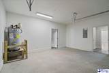 609 Pine St - Photo 45