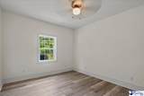 609 Pine St - Photo 46