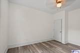 609 Pine St - Photo 47
