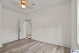 609 Pine St - Photo 48